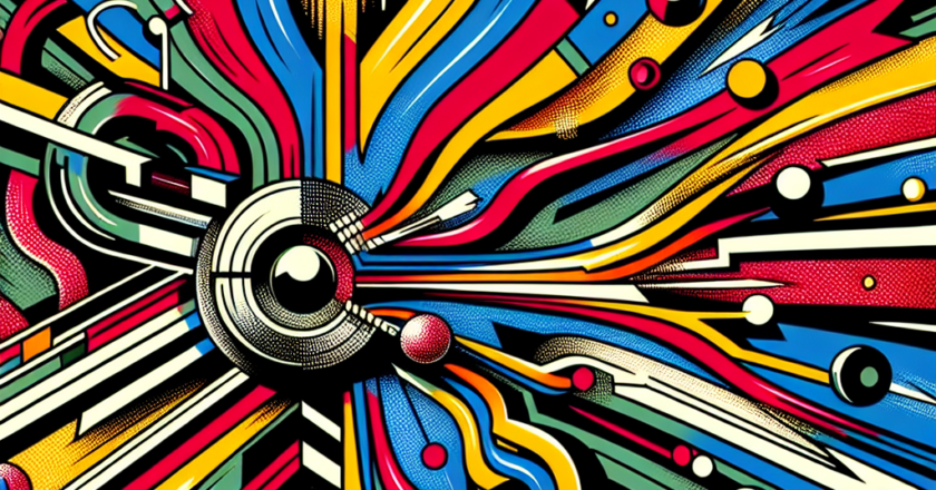 What is The Magnetic Fields's Net Worth in 2025?