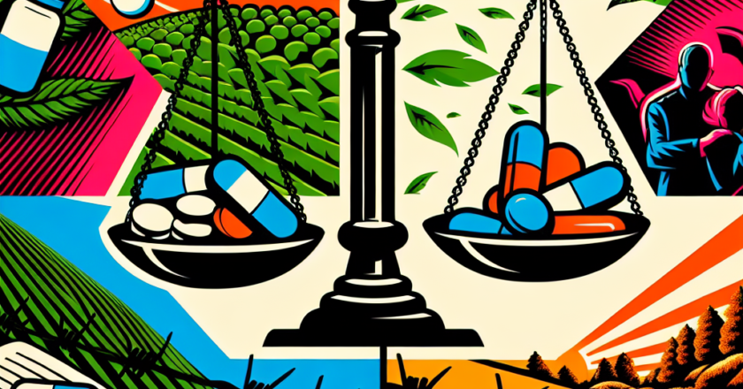 What is The War on Drugs's Net Worth in 2025?