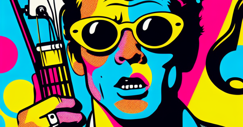 What is Frank Zappa's Net Worth in 2025?