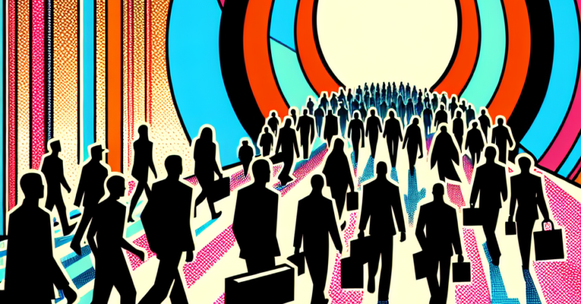 What is Exodus's Net Worth in 2025?