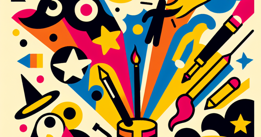 What is Daniel Johnston's Net Worth in 2025?