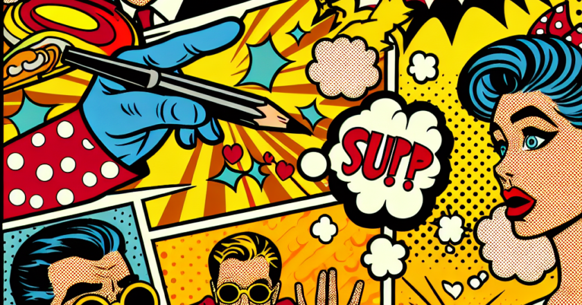 What is Rick Springfield's Net Worth in 2025?