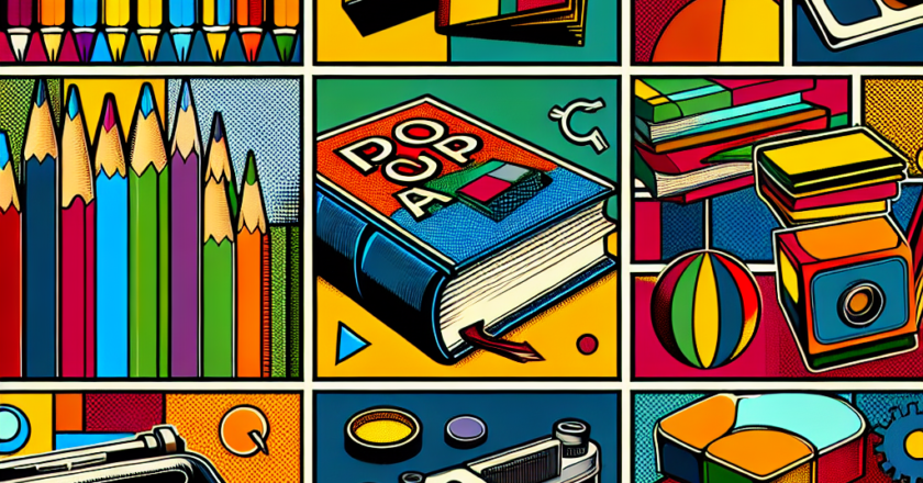 What is The Books's Net Worth in 2025?