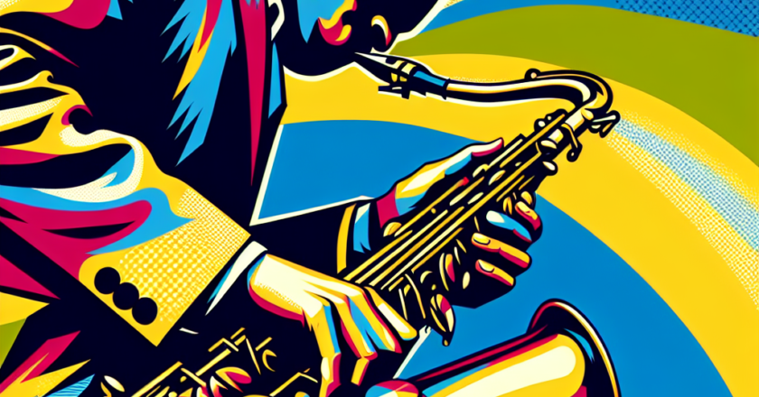 What is Dexter Gordon's Net Worth in 2025?