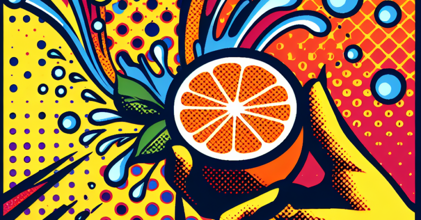 What is Tangerine Dream's Net Worth in 2025?
