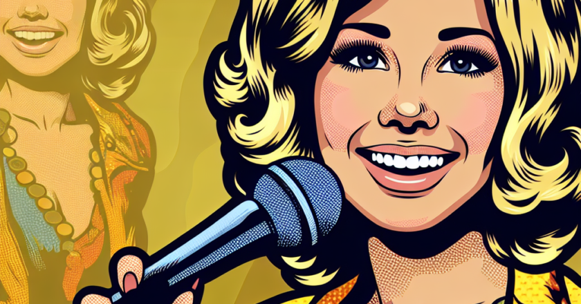 What is Olivia Newton-John's Net Worth in 2025?