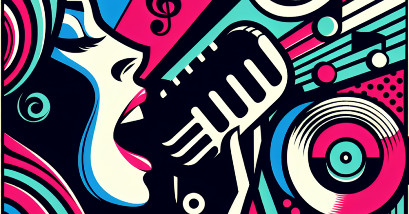 What is Elis Regina's Net Worth in 2025?