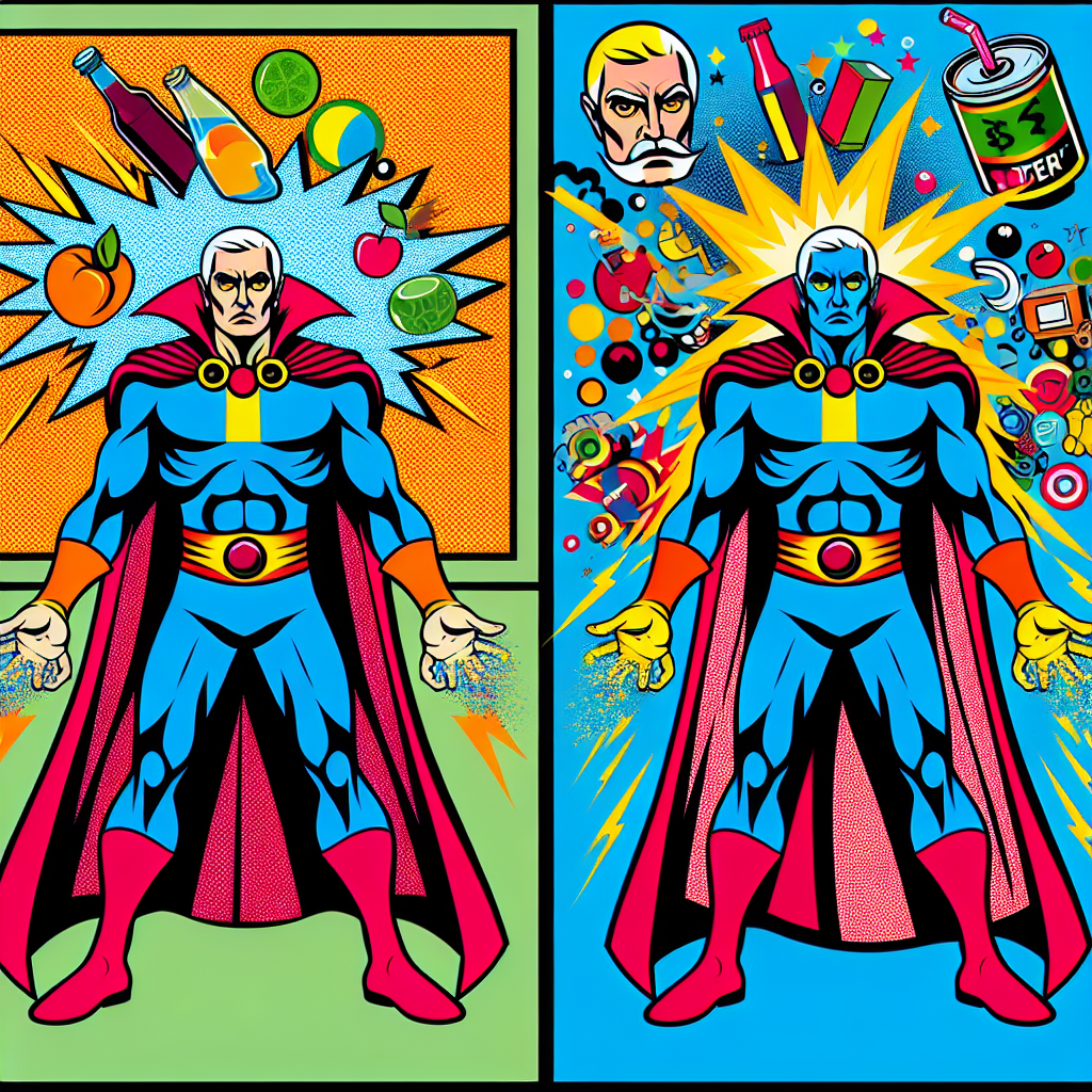 Mumm-Ra