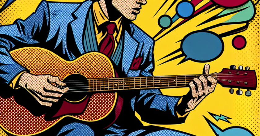 What is Rory Gallagher's Net Worth in 2025?