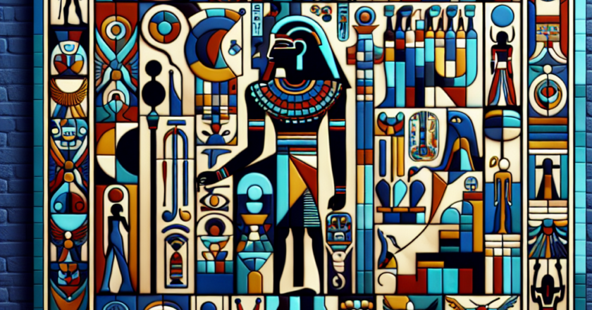 What is Hieroglyphics's Net Worth in 2025?