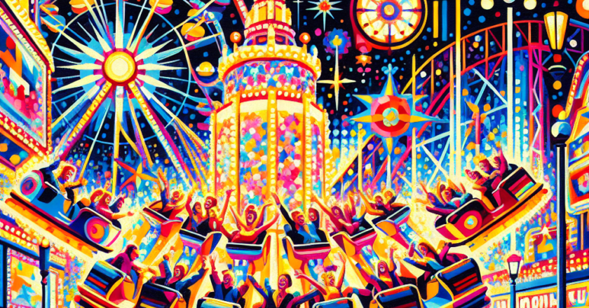 What is Ride's Net Worth in 2025?