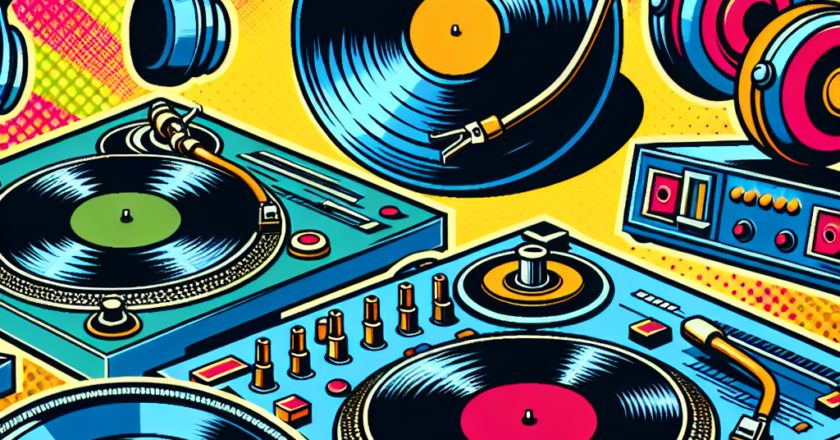 What is DJ Sammy's Net Worth in 2025?