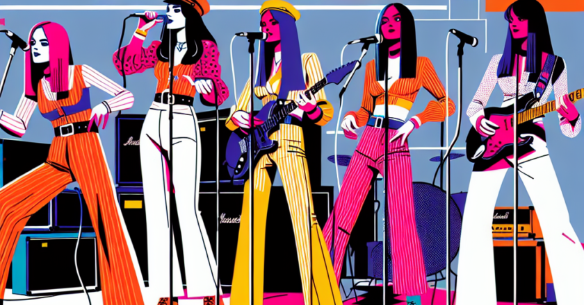 What is Fifth Harmony's Net Worth in 2025?