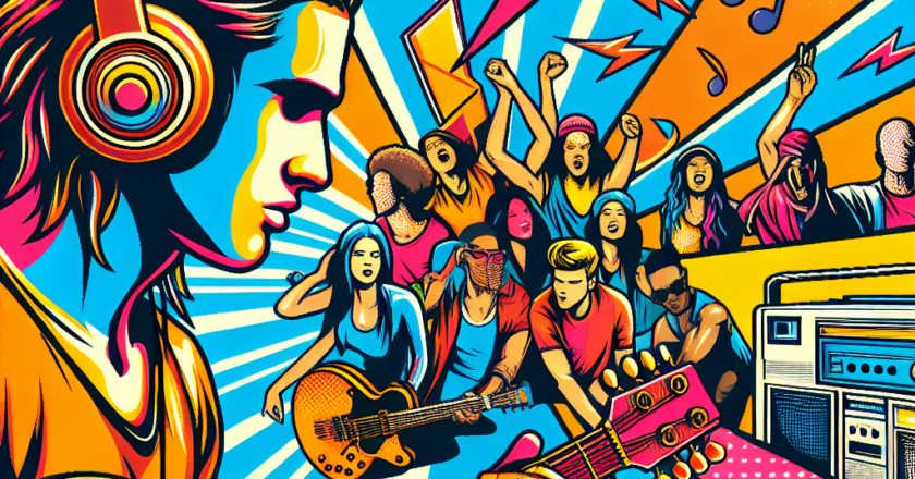 What is Men Without Hats's Net Worth in 2025?