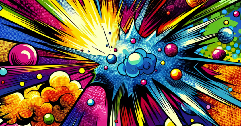 What is The Asteroids Galaxy Tour's Net Worth in 2025?