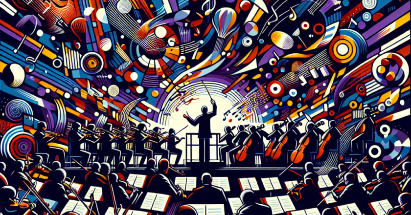 What is Orchestral Manoeuvres in the Dark's Net Worth in 2025?