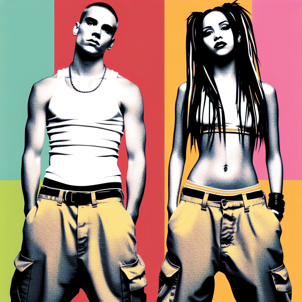 t.A.T.u.