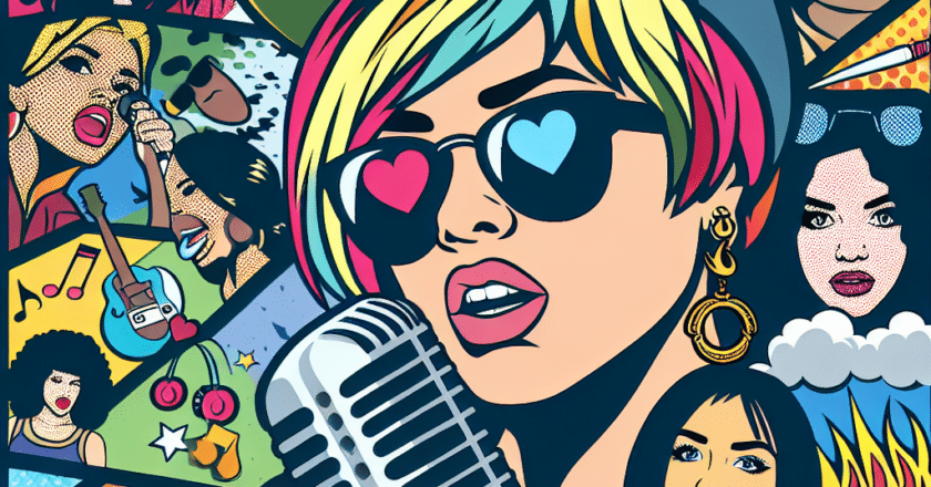 What is Christina Perri's Net Worth in 2025?