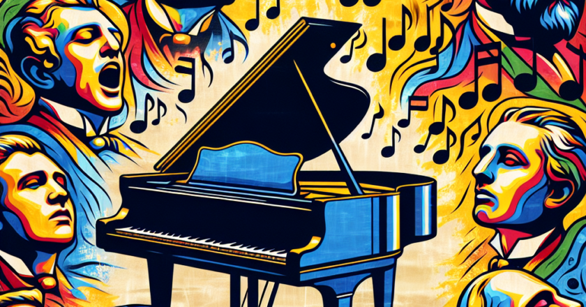 What is Robert Schumann's Net Worth in 2025?