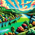Green River