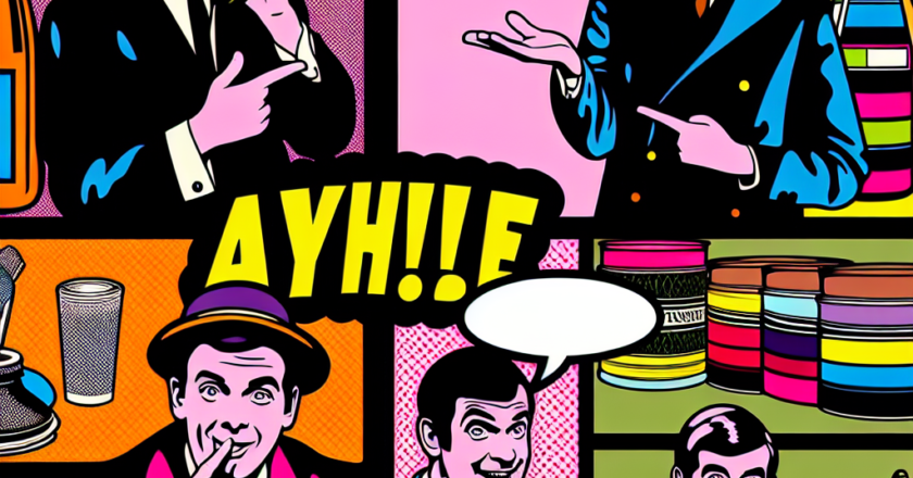 What is Monty Python's Net Worth in 2025?