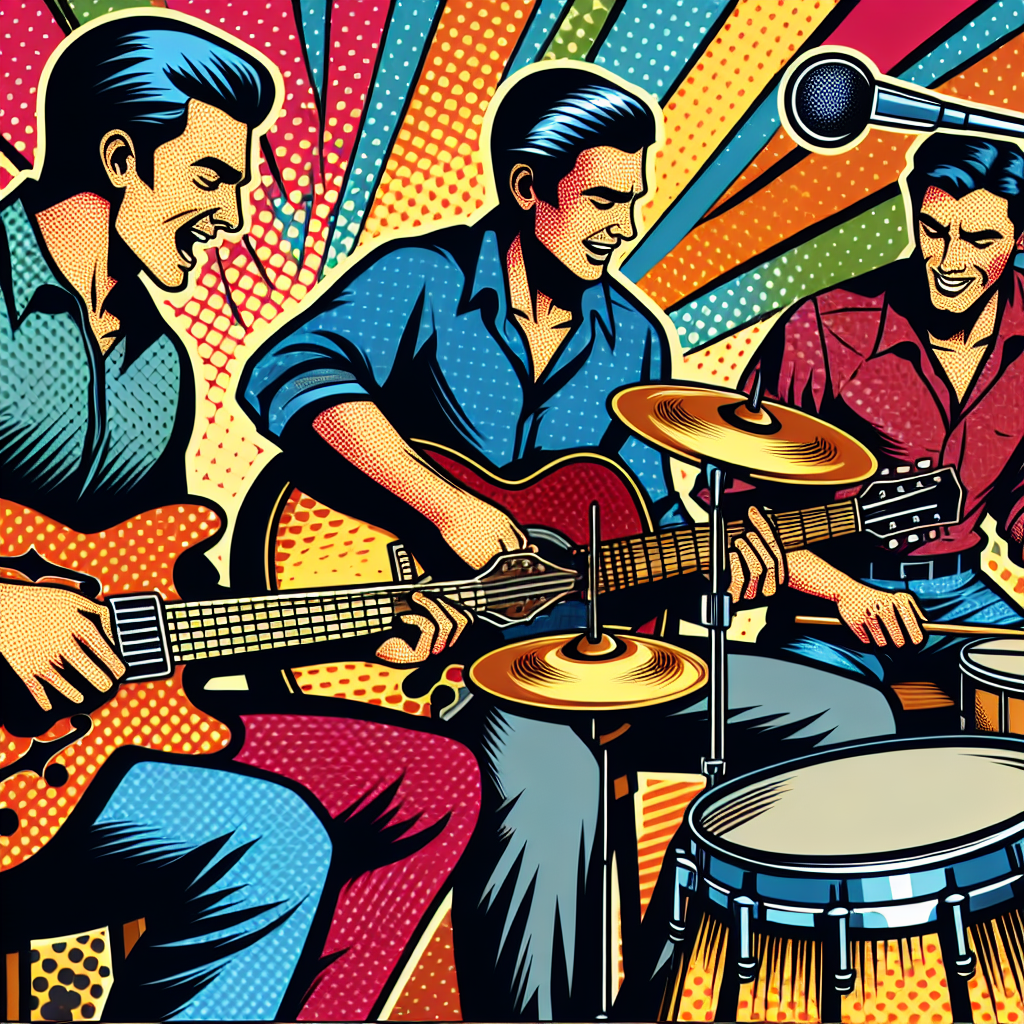 John Mayer Trio