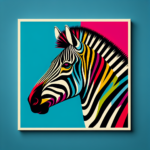 Zebrahead