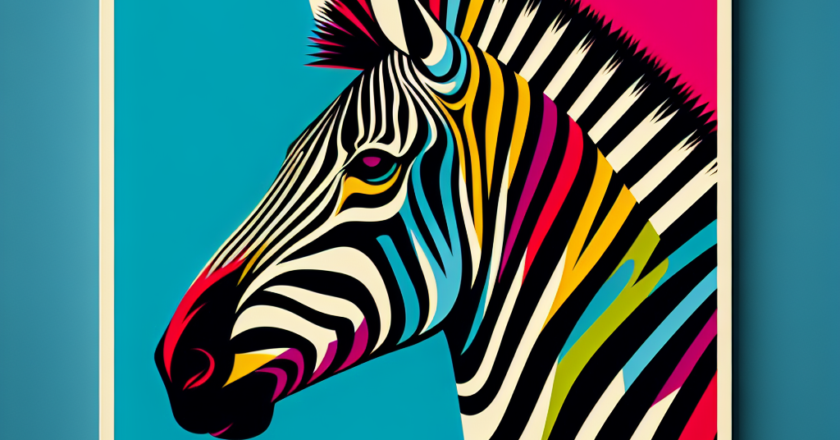 What is Zebrahead's Net Worth in 2025?