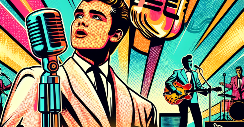 What is Chris Isaak's Net Worth in 2025?