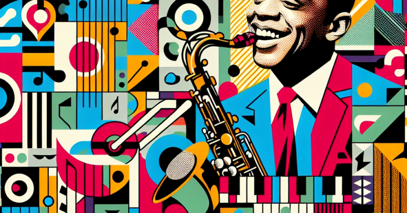 What is Count Basie's Net Worth in 2025?