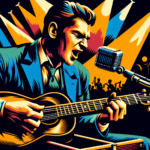 Elmore James