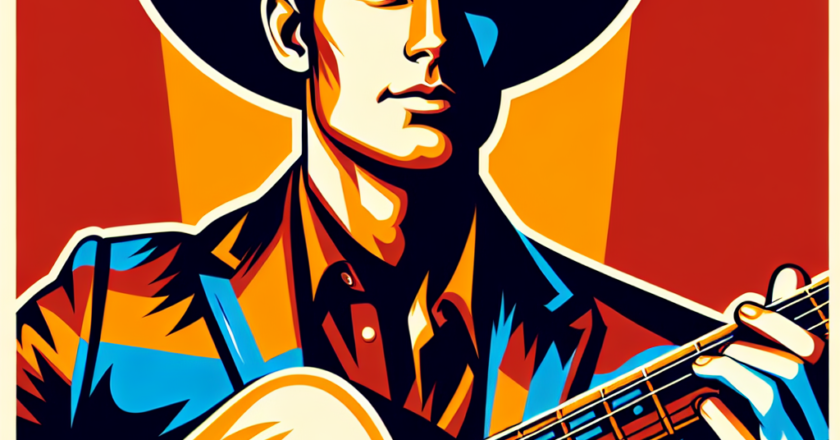 What is George Strait's Net Worth in 2025?