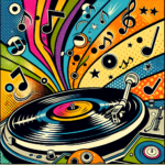 DJ Fresh