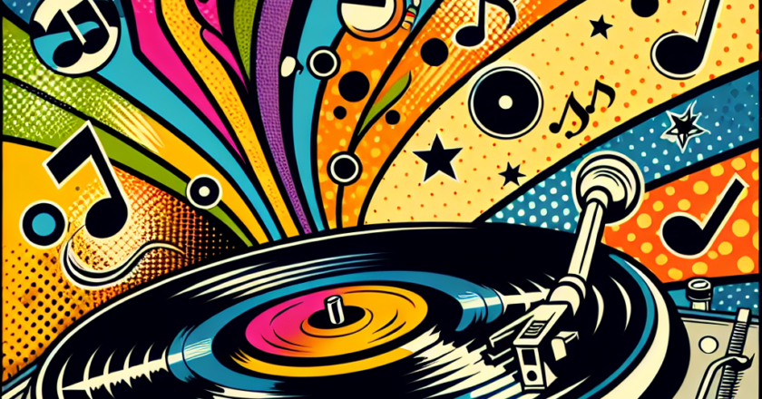 What is DJ Fresh's Net Worth in 2025?