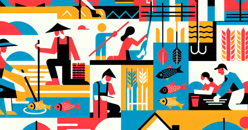 What is Village People's Net Worth in 2025?
