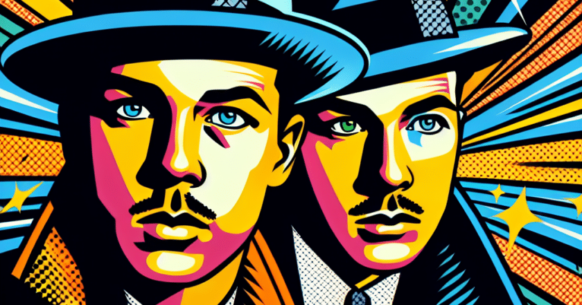 What is t.A.T.u.'s Net Worth in 2025?