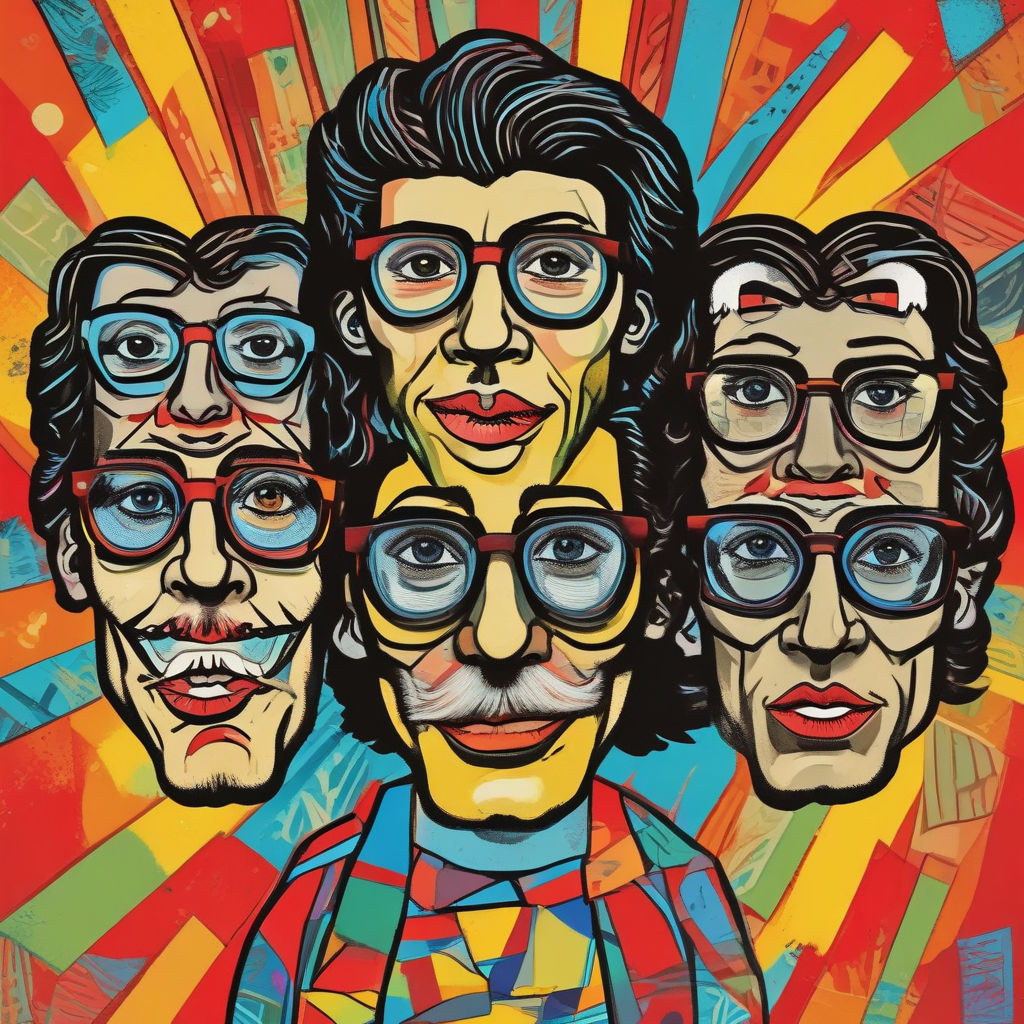 Aleks Syntek