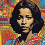 What is Alice Coltrane's Net Worth in 2025?