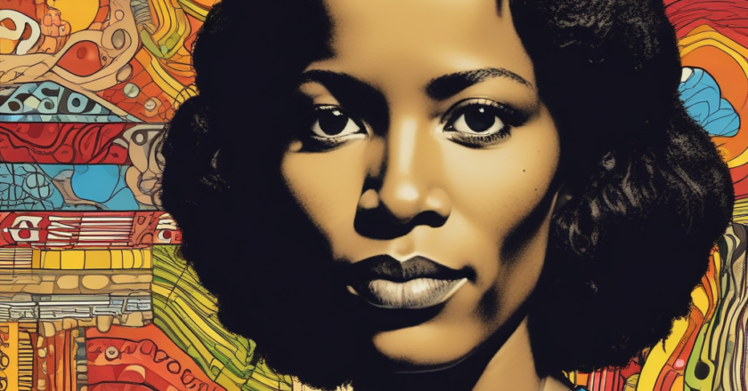 What is Alice Coltrane's Net Worth in 2025?