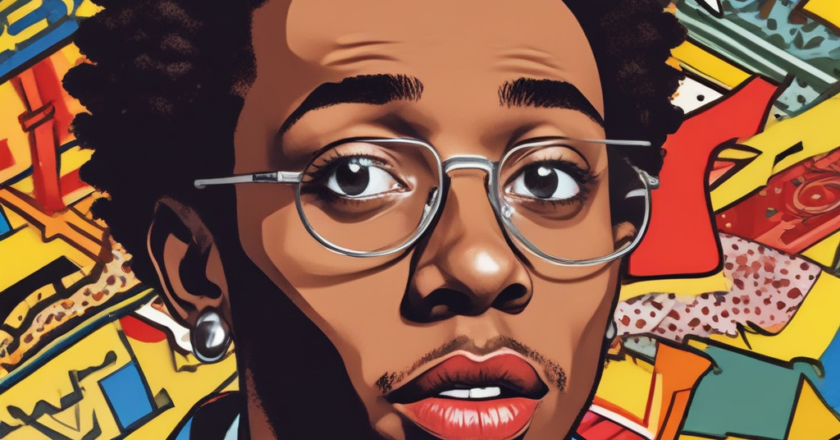 What is Aminé's Net Worth in 2025?