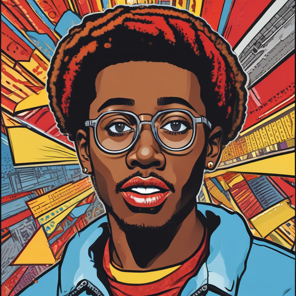 Aminé