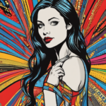 What is Amy Lee's Net Worth in 2025?