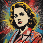 Anna Calvi