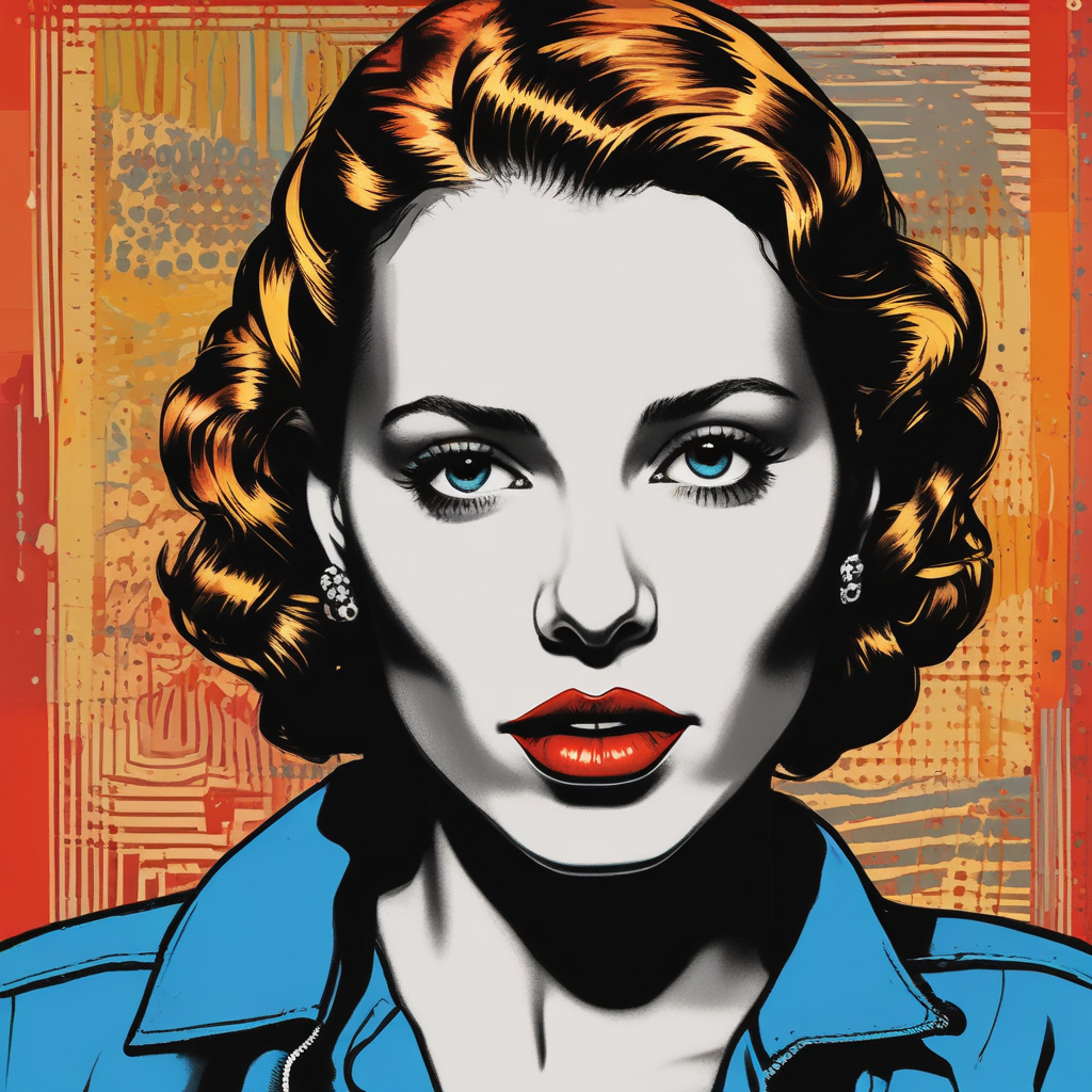 Anna Calvi