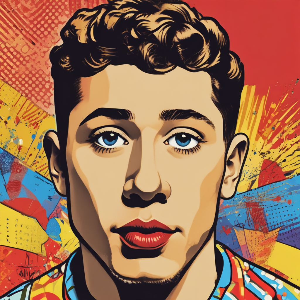 bazzi