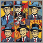 What is Big Bad Voodoo Daddy's Net Worth in 2025?
