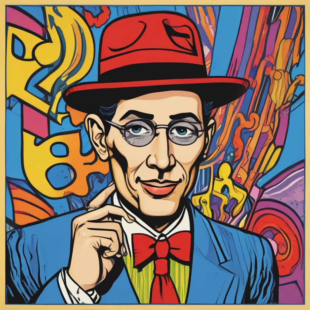 Big Bad Voodoo Daddy