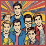 What is Big Time Rush's Net Worth in 2025?