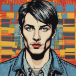 What is Butch Walker's Net Worth in 2025?