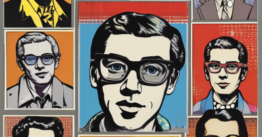 What is Cal Tjader's Net Worth in 2025?